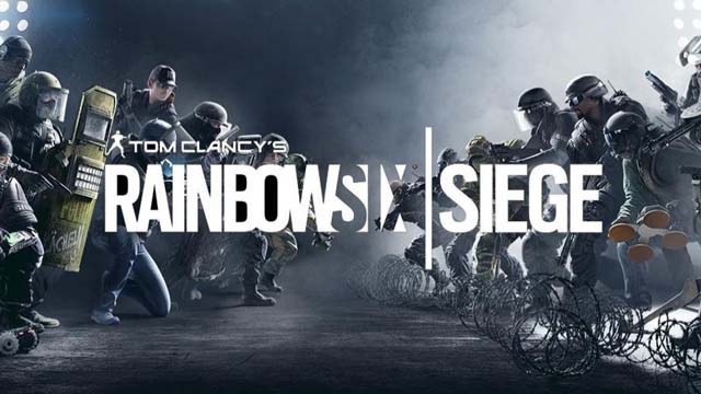 Safe and Cheap R6 Credits Safe and Cheap R6 Credits